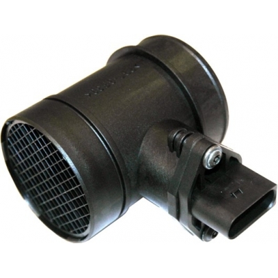 MEAT & DORIA Luftmængdesensor 86263 for VAG PORSCHE