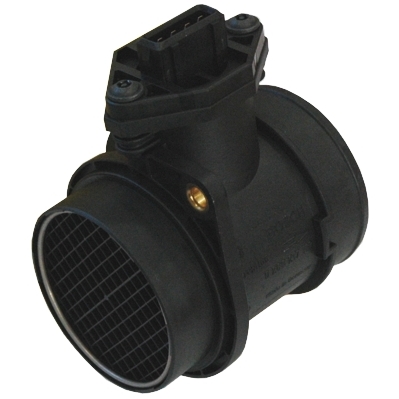 MEAT & DORIA Luftmængdesensor 86265 for VAG