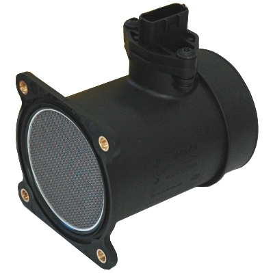 MEAT & DORIA Luftmængdesensor 86268 for NISSAN