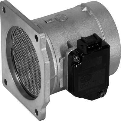 MEAT & DORIA Luftmængdesensor 86269 for VAG