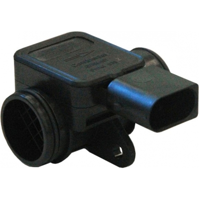 MEAT & DORIA Luftmængdesensor 86270 for BMW
