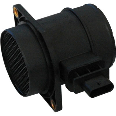 MEAT & DORIA Luftmængdesensor 86271 for KIA