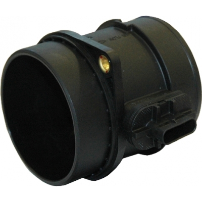 MEAT & DORIA Luftmængdesensor 86273 for KIA