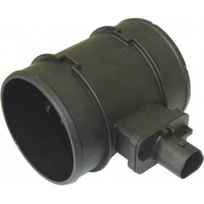 MEAT & DORIA Luftmængdesensor 86274 for OPEL VAUXHALL