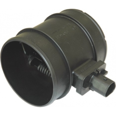 MEAT & DORIA Luftmængdesensor 86275 for OPEL VAUXHALL VM