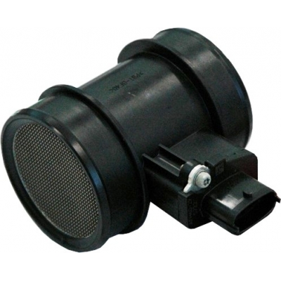 MEAT & DORIA Luftmængdesensor 86277 for OPEL GENERAL MOTORS VAUXHALL