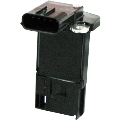 MEAT & DORIA Luftmængdesensor 86278 for HONDA