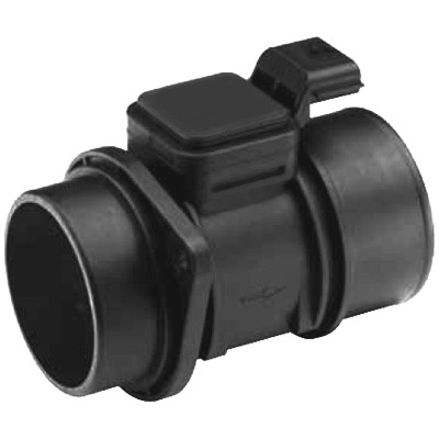 MEAT & DORIA Luftmængdesensor 86279 for NISSAN RENAULT DACIA