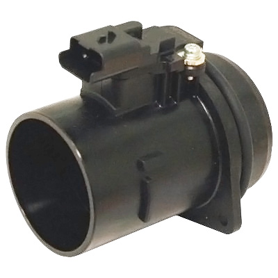 MEAT & DORIA Luftmængdesensor 86283 for CITROËN/PEUGEOT MITSUBISHI