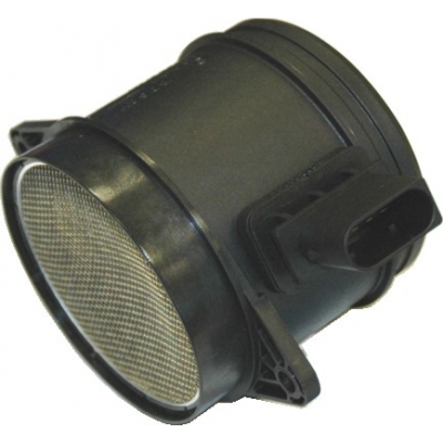 MEAT & DORIA Luftmængdesensor 86285 for STANDARD AUTOMOBILE BMW STEYR