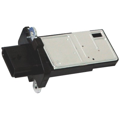 MEAT & DORIA Luftmængdesensor 86286 for NISSAN INFINITI RENAULT