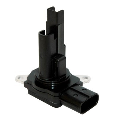 MEAT & DORIA Luftmængdesensor 86287 for VOLVO LEXUS KIA MITSUBISHI SUZUKI