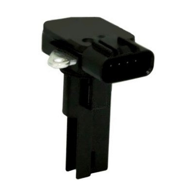 MEAT & DORIA Luftmængdesensor 86288 for VOLVO LAND ROVER