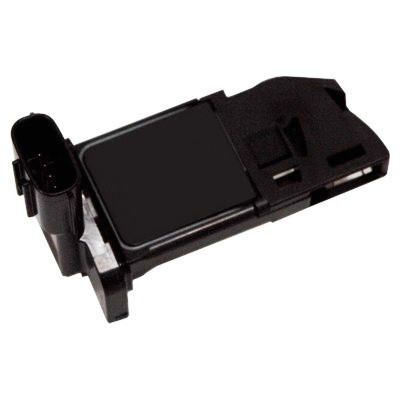 MEAT & DORIA Luftmængdesensor 86290 for LEXUS