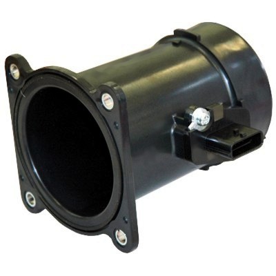 MEAT & DORIA Luftmængdesensor 86291 for INFINITI