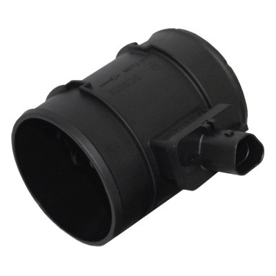 MEAT & DORIA Luftmængdesensor 86295 for OPEL VAUXHALL