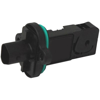MEAT & DORIA Luftmængdesensor 86296 for OPEL CHEVROLET