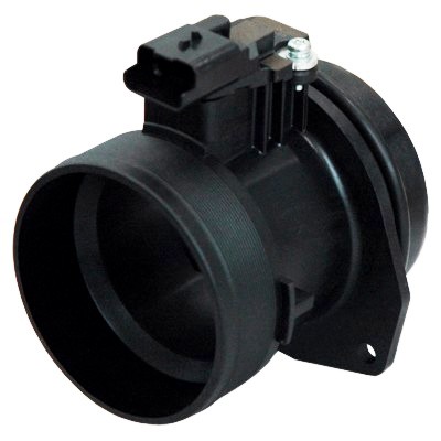 MEAT & DORIA Luftmængdesensor 86297 for CITROËN/PEUGEOT