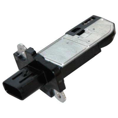MEAT & DORIA Luftmængdesensor 86298 for FORD VOLVO CITROËN/PEUGEOT LAND ROVER