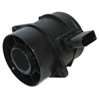 MEAT & DORIA Luftmængdesensor 86300 for MERCEDES-BENZ