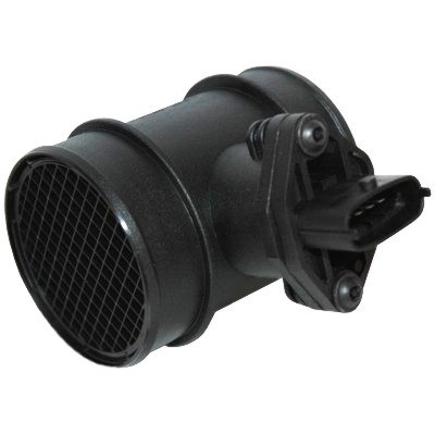 MEAT & DORIA Luftmængdesensor 86301 for CHRYSLER