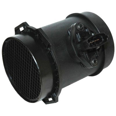 MEAT & DORIA Luftmængdesensor 86302 for MASERATI LANCIA FERRARI