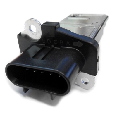 MEAT & DORIA Luftmængdesensor 86304 for OPEL SAAB