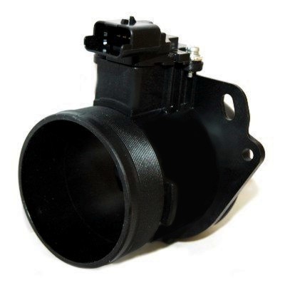 MEAT & DORIA Luftmængdesensor 86305 for CITROËN/PEUGEOT
