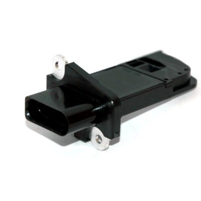 MEAT & DORIA Luftmængdesensor 86306 for VAG