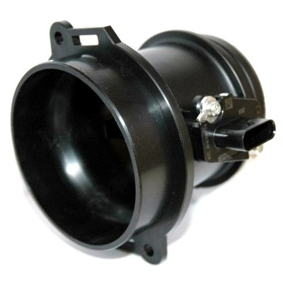 MEAT & DORIA Luftmængdesensor 86307 for VAG