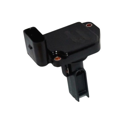 MEAT & DORIA Luftmængdesensor 86308 for VAG