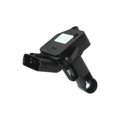 MEAT & DORIA Luftmængdesensor 86310 for GENERAL MOTORS TOYOTA