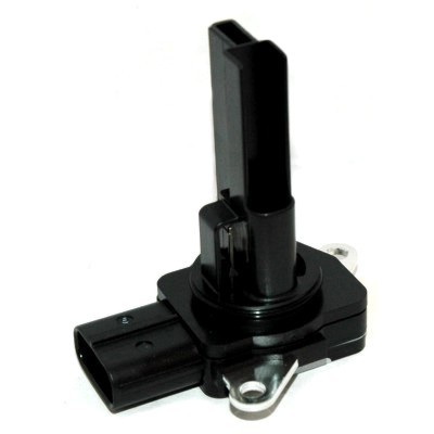 MEAT & DORIA Luftmængdesensor 86311 for SUBARU