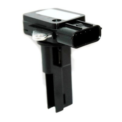 MEAT & DORIA Luftmængdesensor 86313 for HONDA