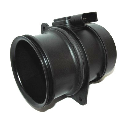 MEAT & DORIA Luftmængdesensor 86316 for FORD ROVER
