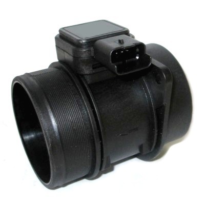 MEAT & DORIA Luftmængdesensor 86317 for FORD LAND ROVER