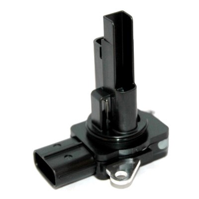 MEAT & DORIA Luftmængdesensor 86319 for OSCA VOLVO TOYOTA