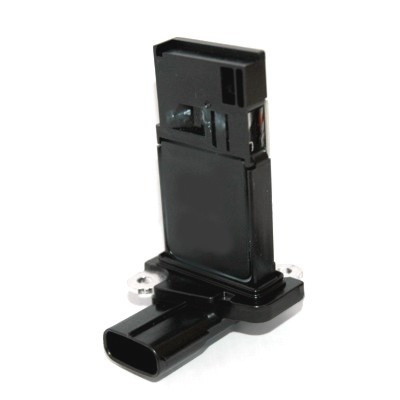 MEAT & DORIA Luftmængdesensor 86321 for STANDARD AUTOMOBILE ISUZU