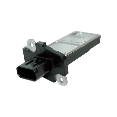MEAT & DORIA Luftmængdesensor 86322 for JEEP CHRYSLER