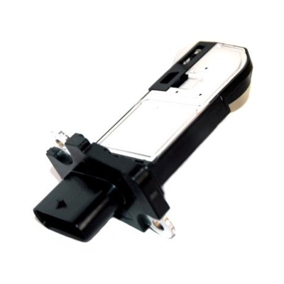 MEAT & DORIA Luftmængdesensor 86324 for BMW