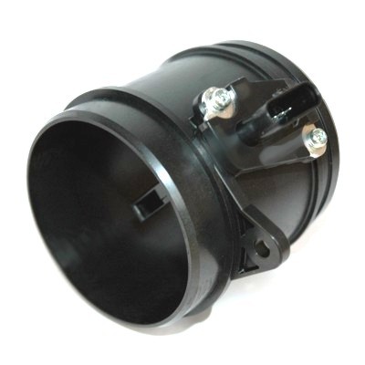 MEAT & DORIA Luftmængdesensor 86325 for BMW