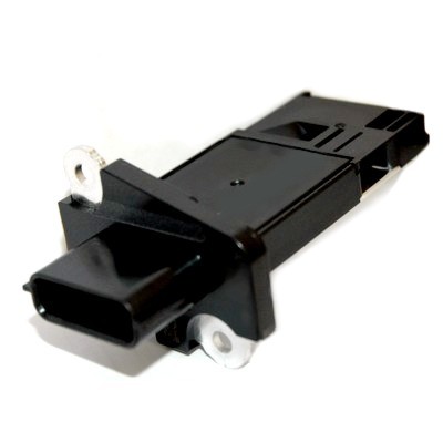 MEAT & DORIA Luftmængdesensor 86329 for NISSAN