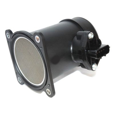 MEAT & DORIA Luftmængdesensor 86330 for NISSAN