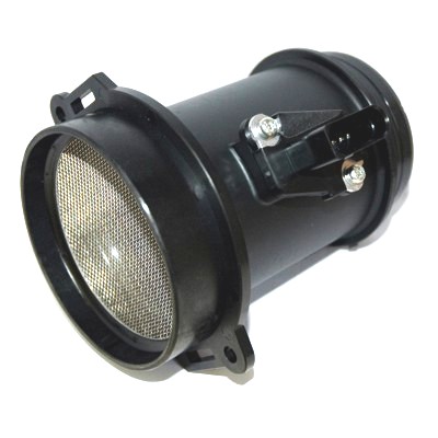 MEAT & DORIA Luftmængdesensor 86332 for VAG