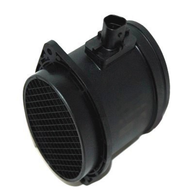 MEAT & DORIA Luftmængdesensor 86334 for OPEL VAUXHALL