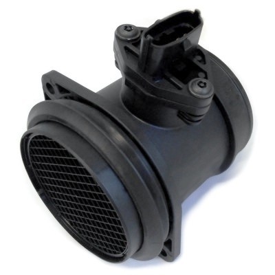 MEAT & DORIA Luftmængdesensor 86340 for STANDARD AUTOMOBILE FORD VOLVO RENAULT