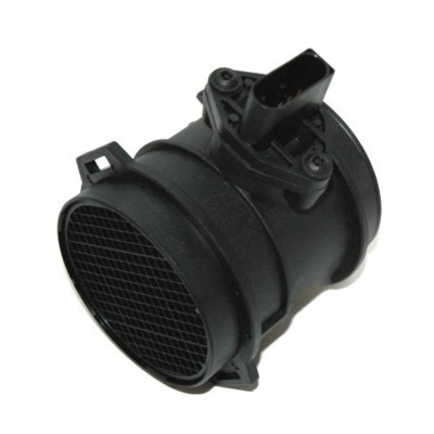 MEAT & DORIA Luftmængdesensor 86341 for STANDARD AUTOMOBILE SEAT