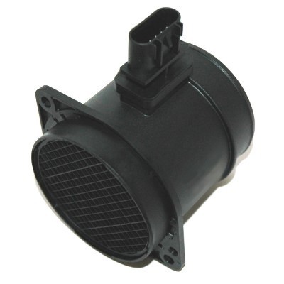MEAT & DORIA Luftmængdesensor 86343 for GMC CADILLAC OPEL