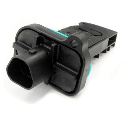 MEAT & DORIA Luftmængdesensor 86344 for OPEL VAUXHALL SUZUKI