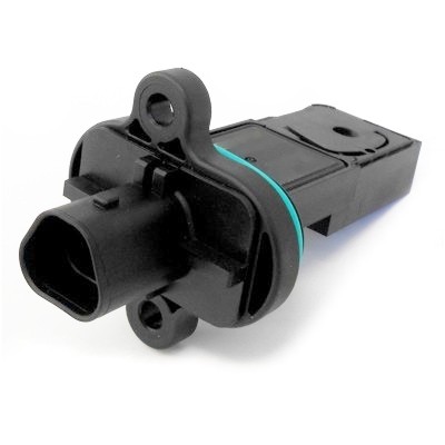 MEAT & DORIA Luftmængdesensor 86347 for OPEL CHEVROLET